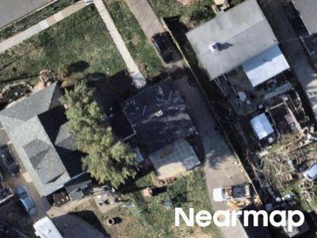 House for sale in Delco, Pennsylvania