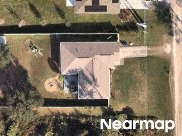 House for sale in Deland, Florida