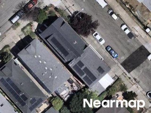 House for sale in Oakland, California