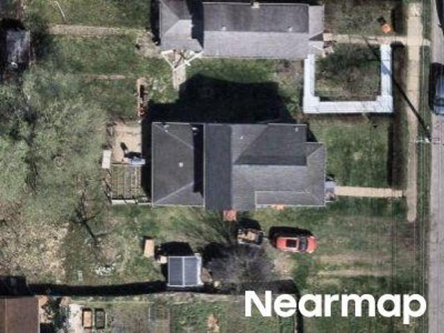 House for sale in Beaver, Pennsylvania