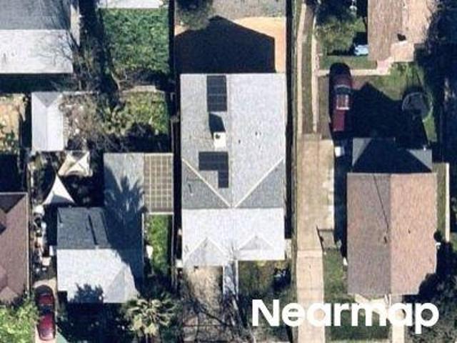 House for sale in Central Oak Park, Sacramento