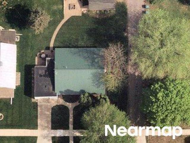 House for sale in Baraboo, Wisconsin