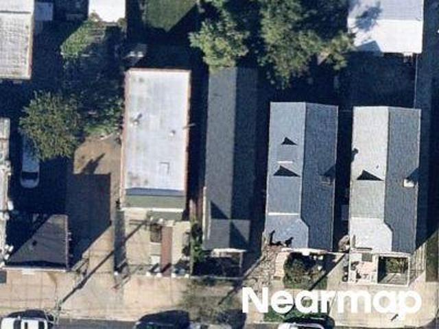 Property for sale in Queens, Arverne