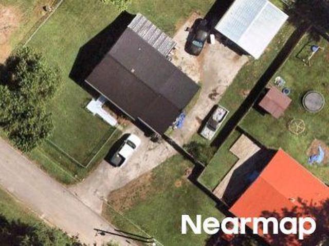 Property for sale in Clay City, Powell County