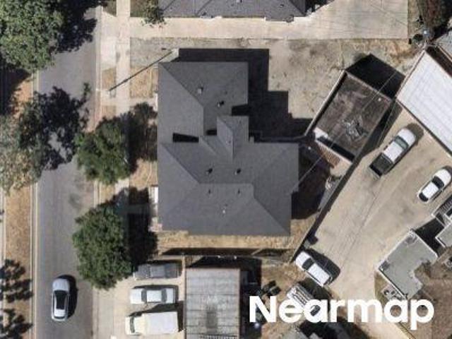 House for sale in Los Angeles, California