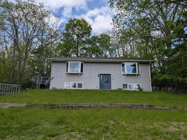 House for sale in Baraboo, Wisconsin