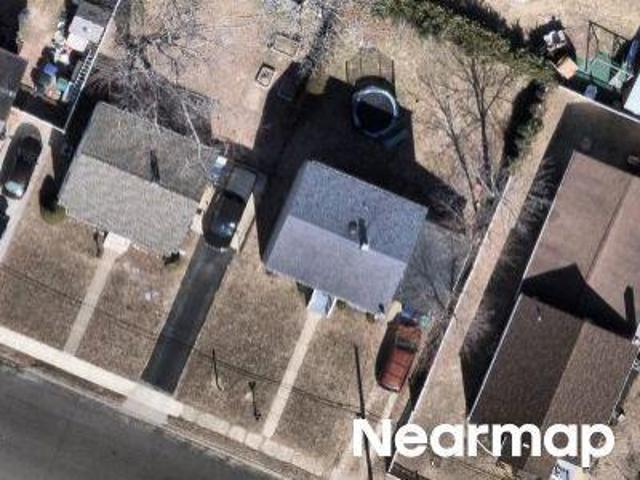 House for sale in Clementon