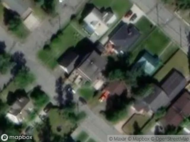 House for sale in Fairbanks