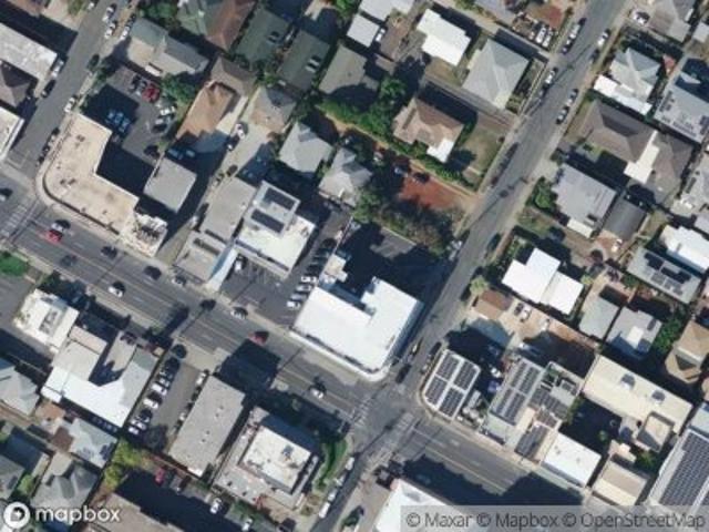 House for sale in Honolulu, Hawaii