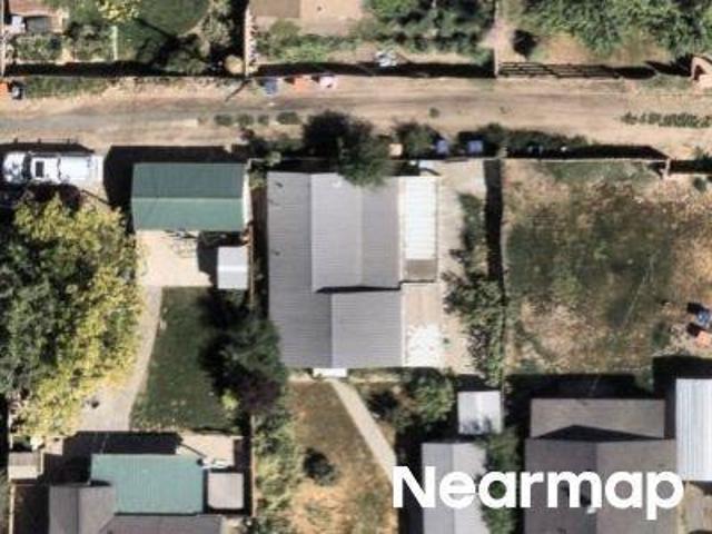 House for sale in Twin Falls, Idaho