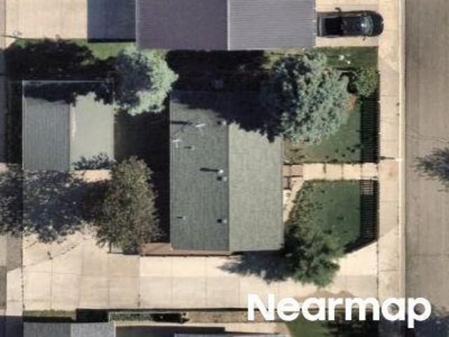 House for sale in Williston, North Dakota