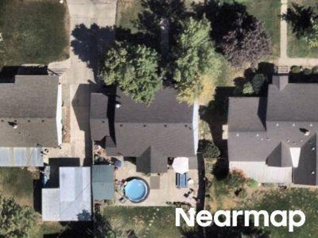 Property for sale in Twin Falls, Idaho