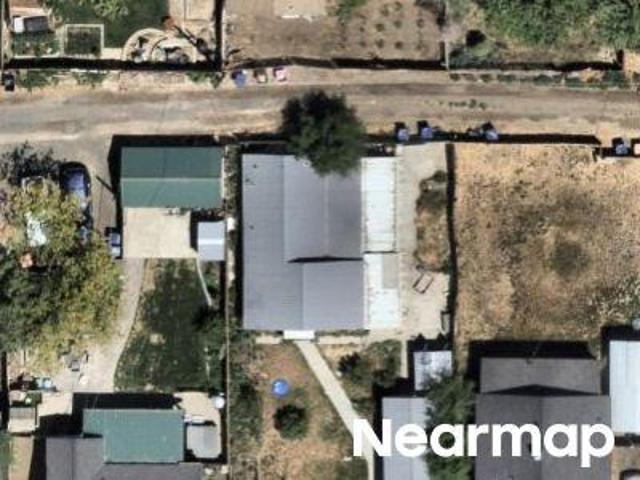 House for sale in Twin Falls, Idaho