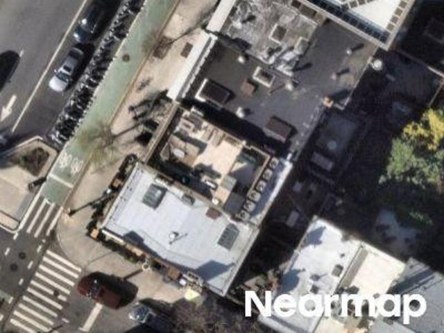 Commercial for sale in Arverne, New York