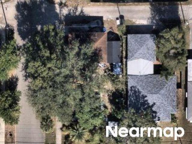 House for sale in Saint Petersburg, Florida