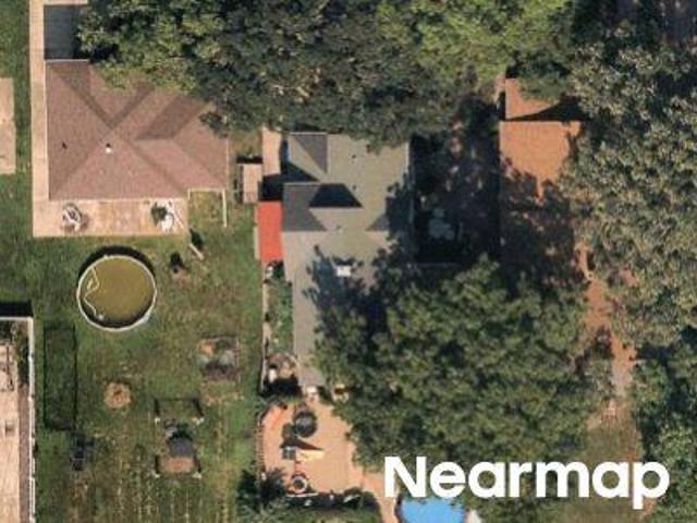 House for sale in Fort Dodge, Iowa