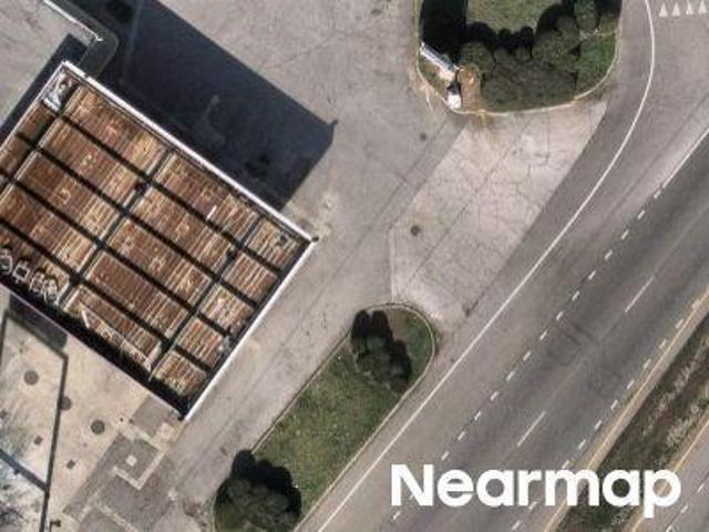 Property for sale in Bessemer, Alabama