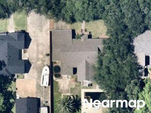 House for sale in Texas City, Texas