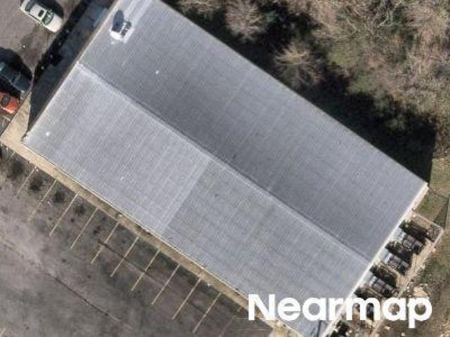 Property for sale in Bessemer, Jefferson County