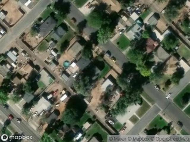 House for sale in Buhl, Twin Falls County