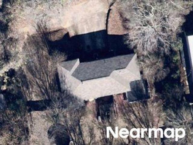 House for sale in Columbus