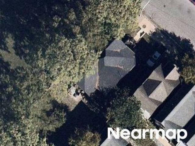 Property for sale in Tennessee