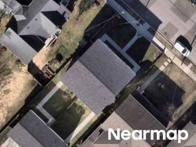 Townhouse for sale in Tennessee