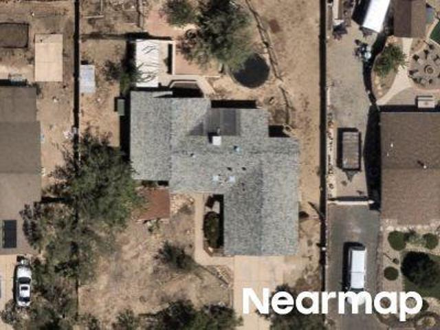 House for sale in Rio Rancho, New Mexico