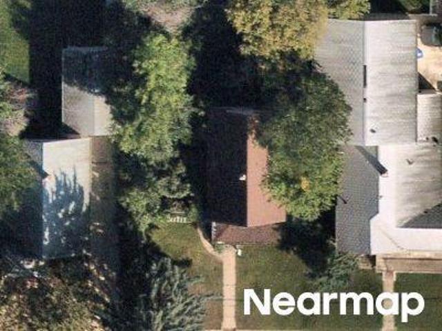 House for sale in Minot, North Dakota