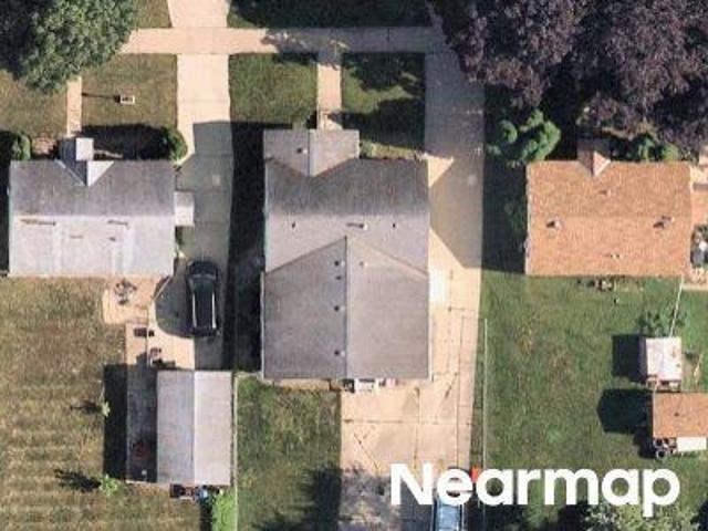 Property for sale in Austin, Minnesota