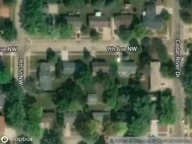 House for sale in Waverly