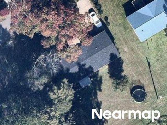 Property for sale in Tennessee