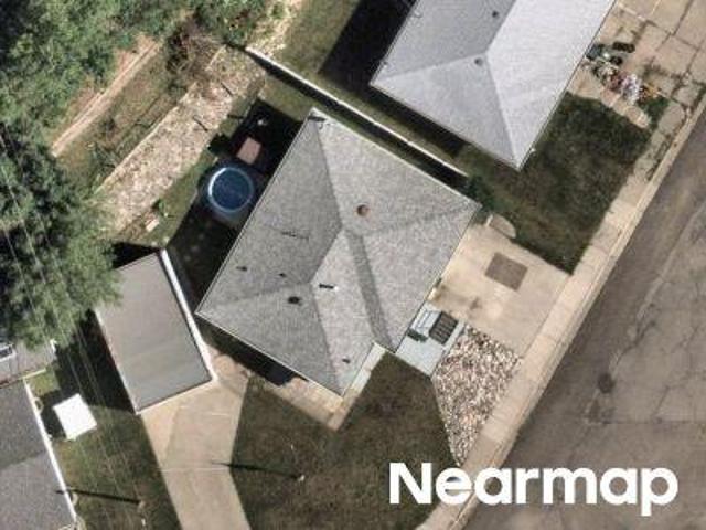 House for sale in Mandan, North Dakota