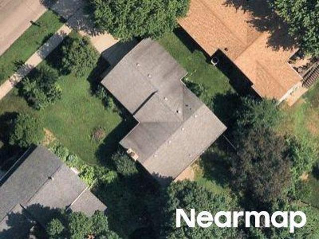 House for sale in Rochester, Minnesota