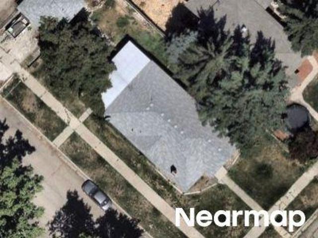 House for sale in Nampa, Idaho