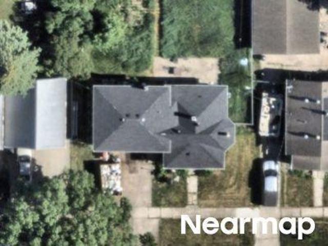 House for sale in Moorhead, Minnesota