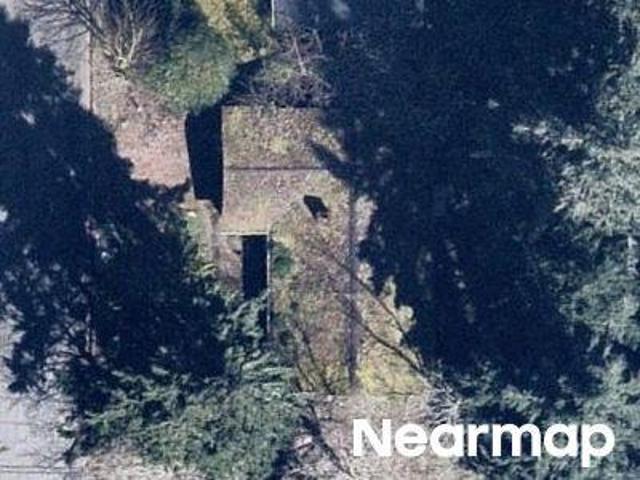 House for sale in Federal Way, Washington