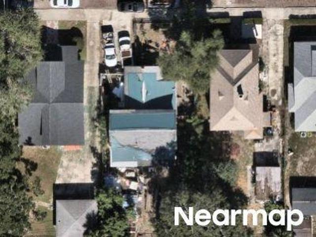 Property for sale in Saint Petersburg, Florida