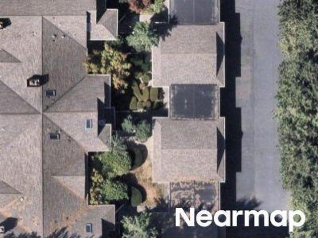 Condo for sale in Kirkland, King County