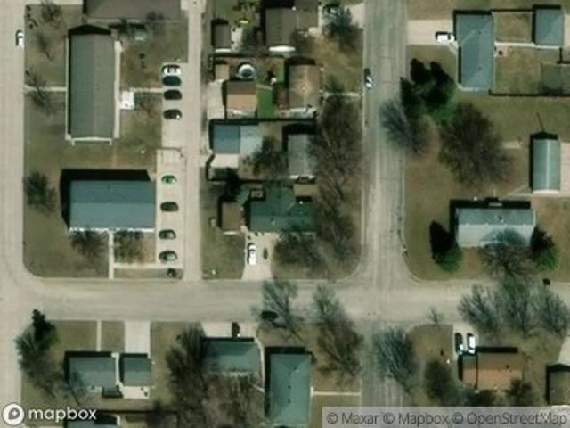 House for sale in Wahpeton, North Dakota