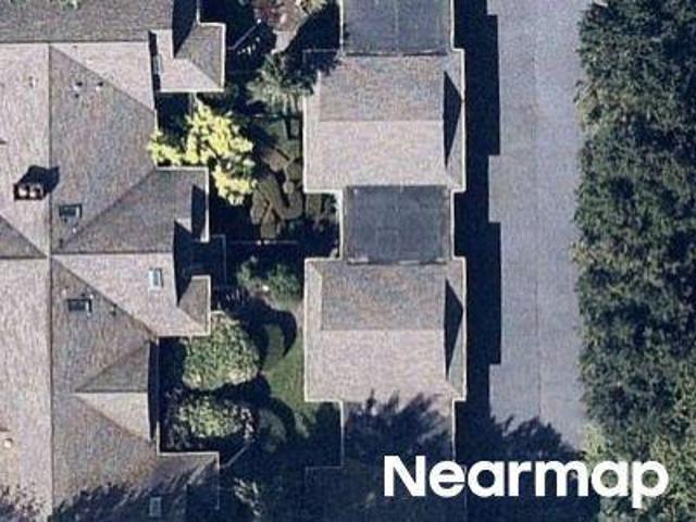 Condo for sale in Kirkland Condo for sale in Kirkland