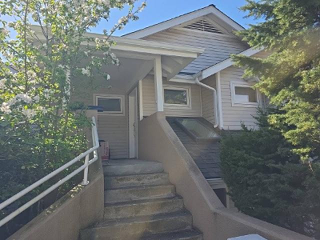 Condo for sale in Kirkland, Washington