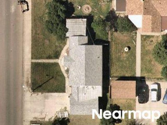House for sale in Great Falls