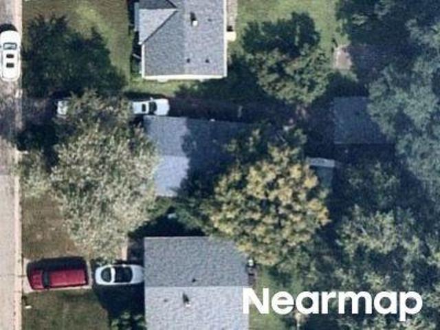 House for sale in South Saint Paul, Minnesota