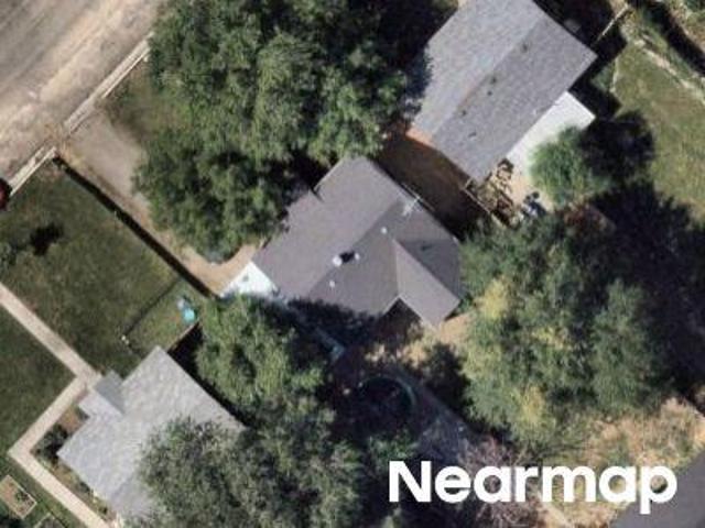 Property for sale in Nampa, Idaho
