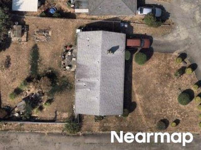 House for sale in SeaTac, King County