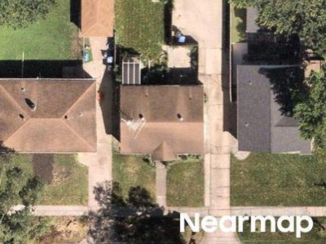 House for sale in Fargo, North Dakota