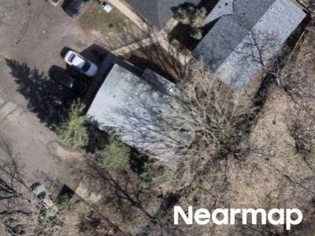 House for sale in Hennepin, Minnesota