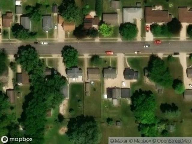House for sale in Waseca, Minnesota