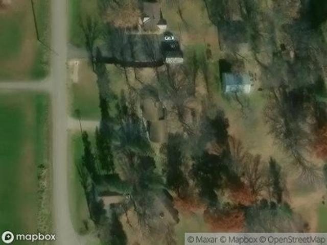 House for sale in Milaca, Minnesota